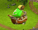 Zugang.gif