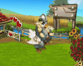 Zugang.gif