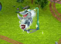 Zugang.gif