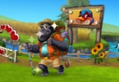 [​IMG]