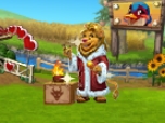 Zugang.jpg