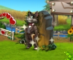 Zugang.jpg