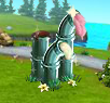 zugang pipe.png