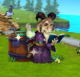 zugang pipe24.png