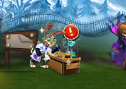 Zugang.png