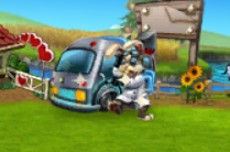 Zugang.png