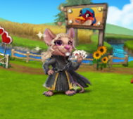 Zugang.png