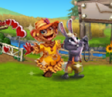 [​IMG]