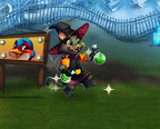 Zugang.png