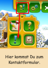 zugang support.png