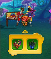 zugang2.png