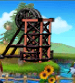ZugangAckerNeu.gif