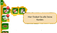 ZugangListe.gif