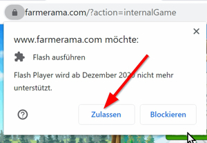 ZulassenChromeFlash.jpg