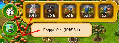 zum Event über Eventuhr.jpg