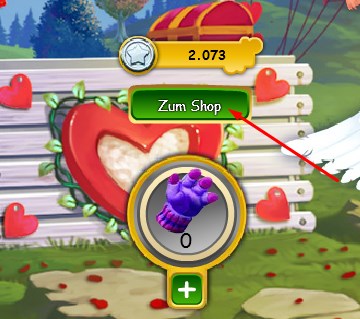 zum Shop.jpg