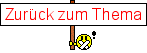 zumthema.png