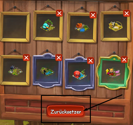 Zurücksetzen 1.png