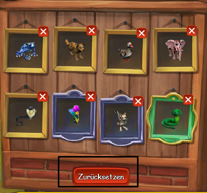 Zurücksetzen 2.png