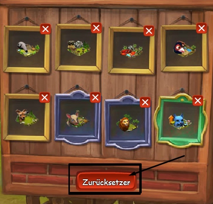 Zurücksetzen 4.png