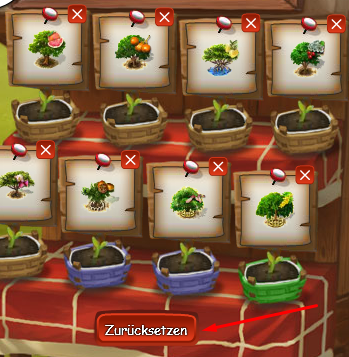 Zurücksetzen Baum.png