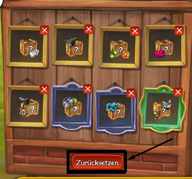 Zurücksetzen.png