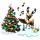 zuRTLp4[1].png