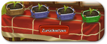 zurueck.png