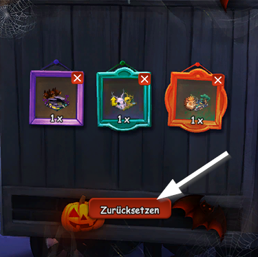 zuruecksetzen.png