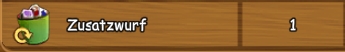 Zusatzwurf.jpg