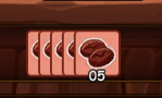 zutat_number.png