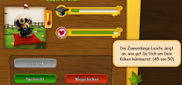 Zuwendungs-Leiste nach Nachricht verschicken.jpg