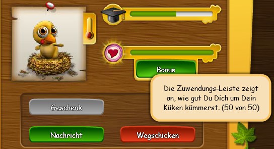 Zuwendungs-Leiste voll - Bonus abholen.jpg