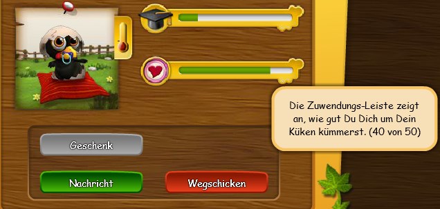 Zuwendungs-Leiste vor Nachricht verschicken.jpg