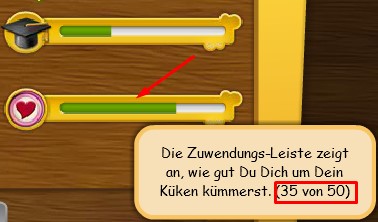 Zuwendungsleiste Küken.jpg