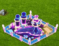 zVKmb7V[1].png