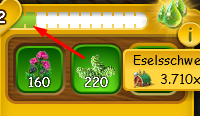 zwei schritte zweite.png