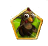 Zwergenfreund.png