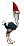 zwergenstrauss.png