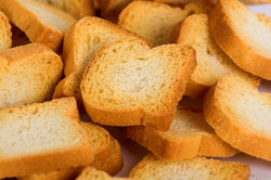 Zwieback.jpg