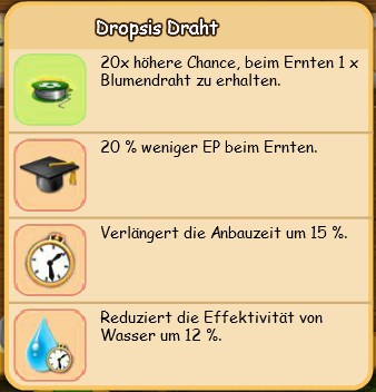 Zwiebeln Veredelung Dropsis Draht.jpg