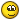 zwinker.gif